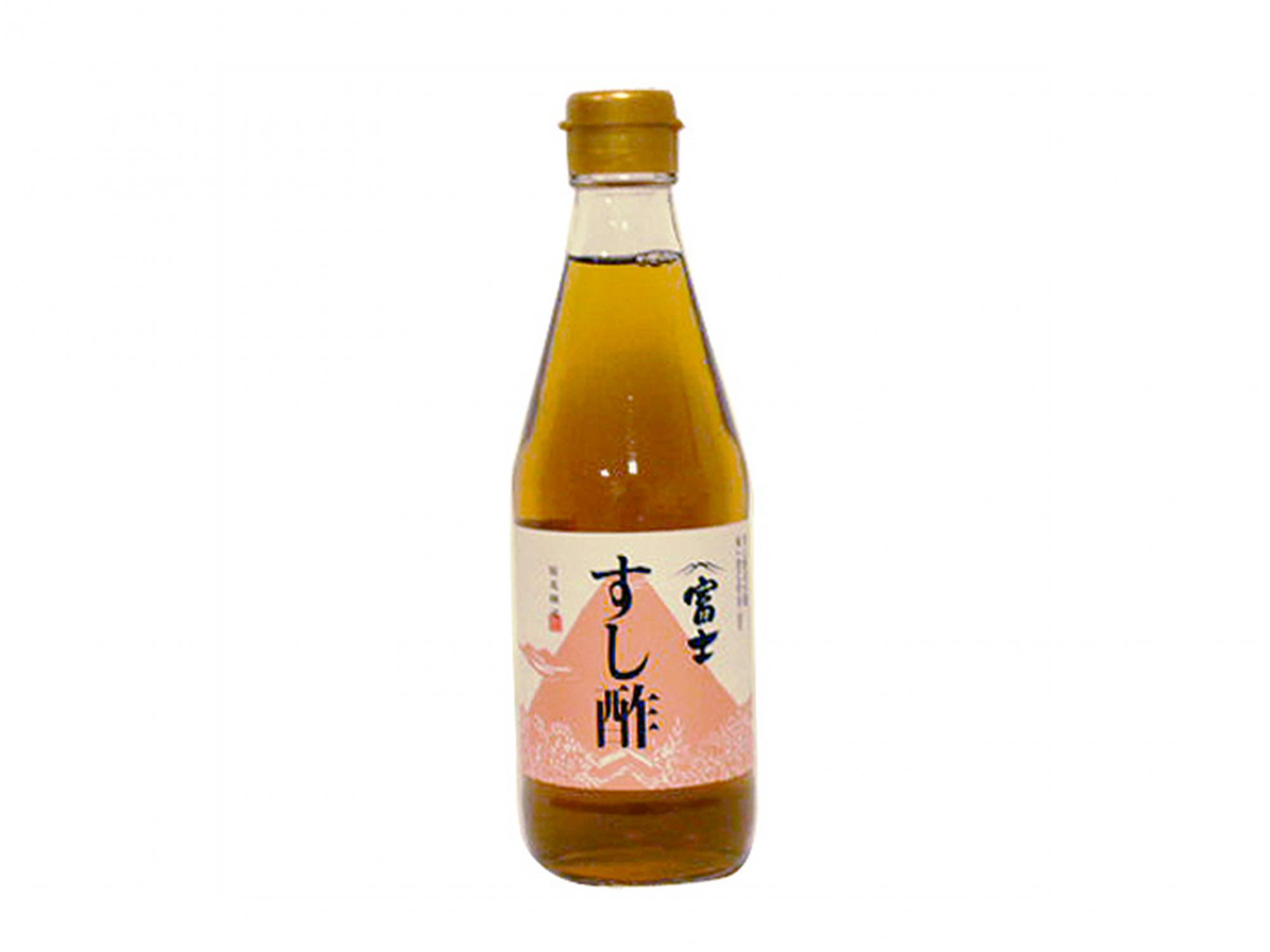 すし酢市販, 「酢飯1.2.3.5合作り方寿司酢配合表」の作り方・レシピ – LTEA