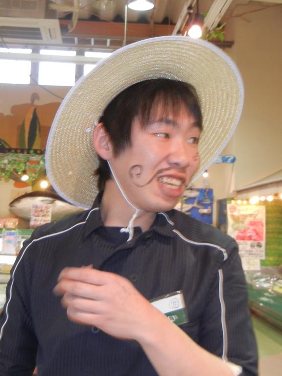 二位