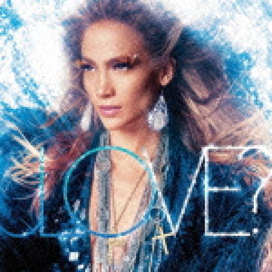 Jennifer Lopez - On The Floor ft. Pitbull - YouTube