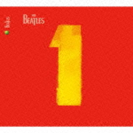 the beatles - let it be